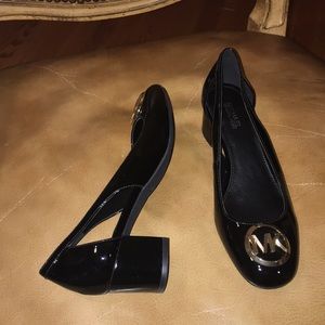 Michael Kors Shoes-New